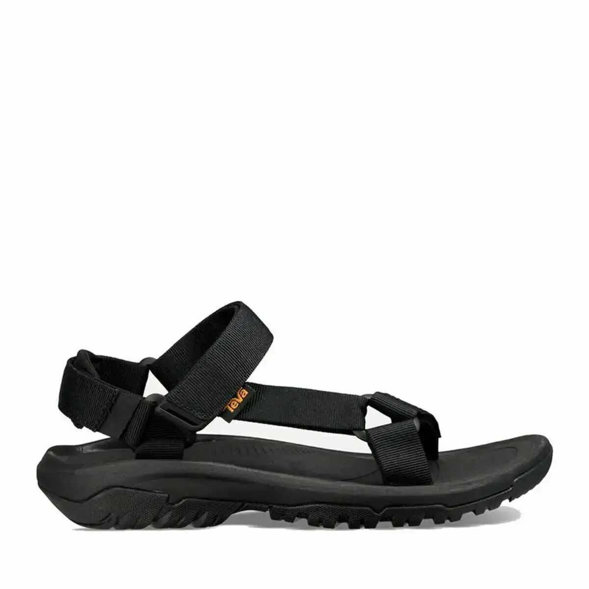 Sandales de plage teva hurricane xlt2 noir_7641. Bienvenue chez DIAYTAR COTE D'IVOIRE - Où Choisir est un Voyage. Plongez dans notre plateforme en ligne pour trouver des produits qui ajoutent de la couleur et de la texture à votre quotidien.