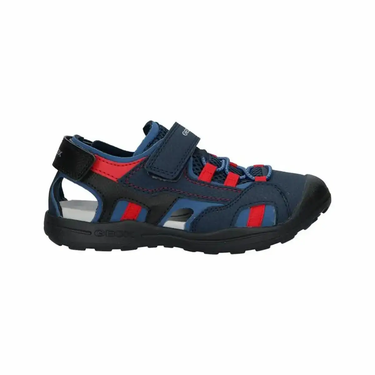 Sandales pour enfants geox vaniett multicouleur_2894. DIAYTAR COTE D'IVOIRE - Là où Choisir est un Acte d'Amour pour la Culture Côte d'Ivoireaise. Explorez notre gamme et choisissez des produits qui célèbrent la richesse de notre patrimoine.