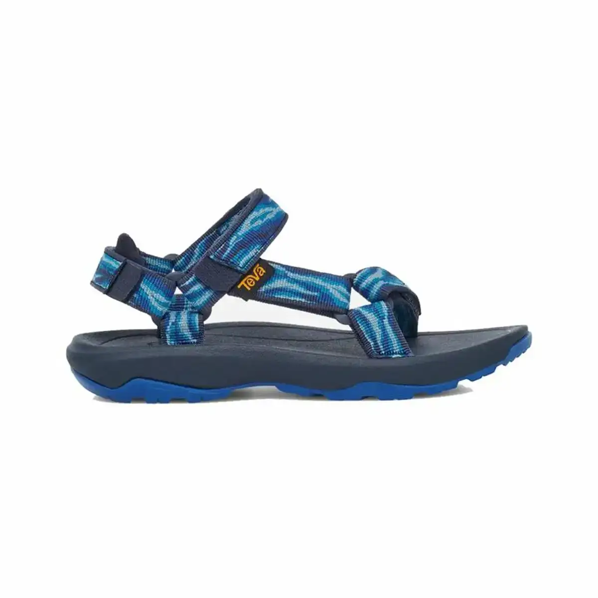 Sandales pour enfants teva hurricane xlt2 bleu_1545. Découvrez DIAYTAR COTE D'IVOIRE - Là où le Choix Rencontre la Qualité. Parcourez notre gamme diversifiée et choisissez parmi des produits conçus pour exceller dans tous les aspects de votre vie.