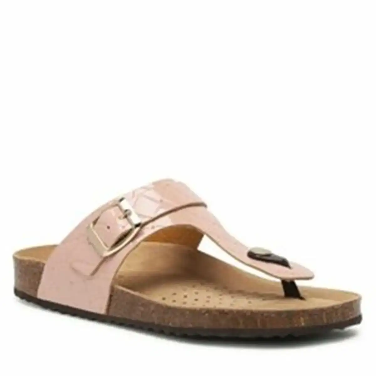 Sandales pour femme geox brionia beige_6509. DIAYTAR COTE D'IVOIRE - Votre Destination Shopping pour Tous. Parcourez notre boutique en ligne et découvrez une variété de produits pour satisfaire tous vos besoins et désirs.