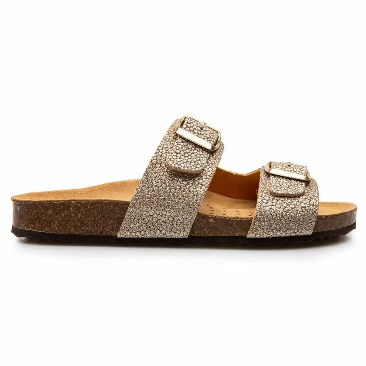 Sandales pour femme geox brionia multicouleur_3989. Entrez dans l'Univers de DIAYTAR COTE D'IVOIRE - Où la Tradition S'unit à la Modernité. Explorez notre sélection pour trouver des produits qui allient héritage et innovation.