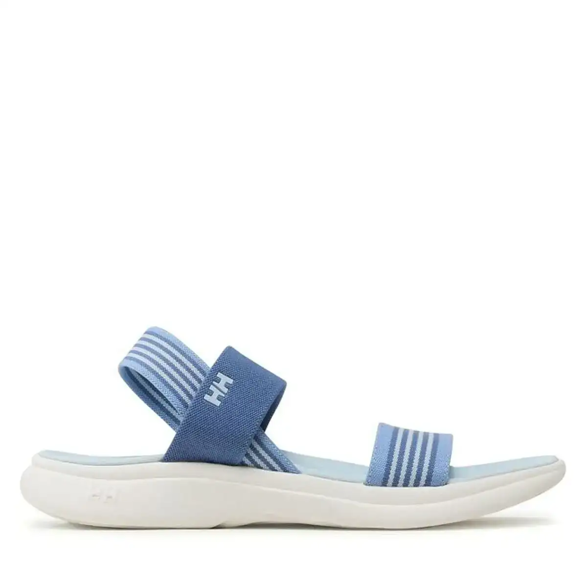 Sandales pour femme helly hansen risor sandal 11792 636 bleu_1005. DIAYTAR COTE D'IVOIRE - Là où Choisir est un Acte d'Amour pour le Côte d'Ivoire. Explorez notre gamme et choisissez des produits qui célèbrent la culture et l'artisanat du pays.