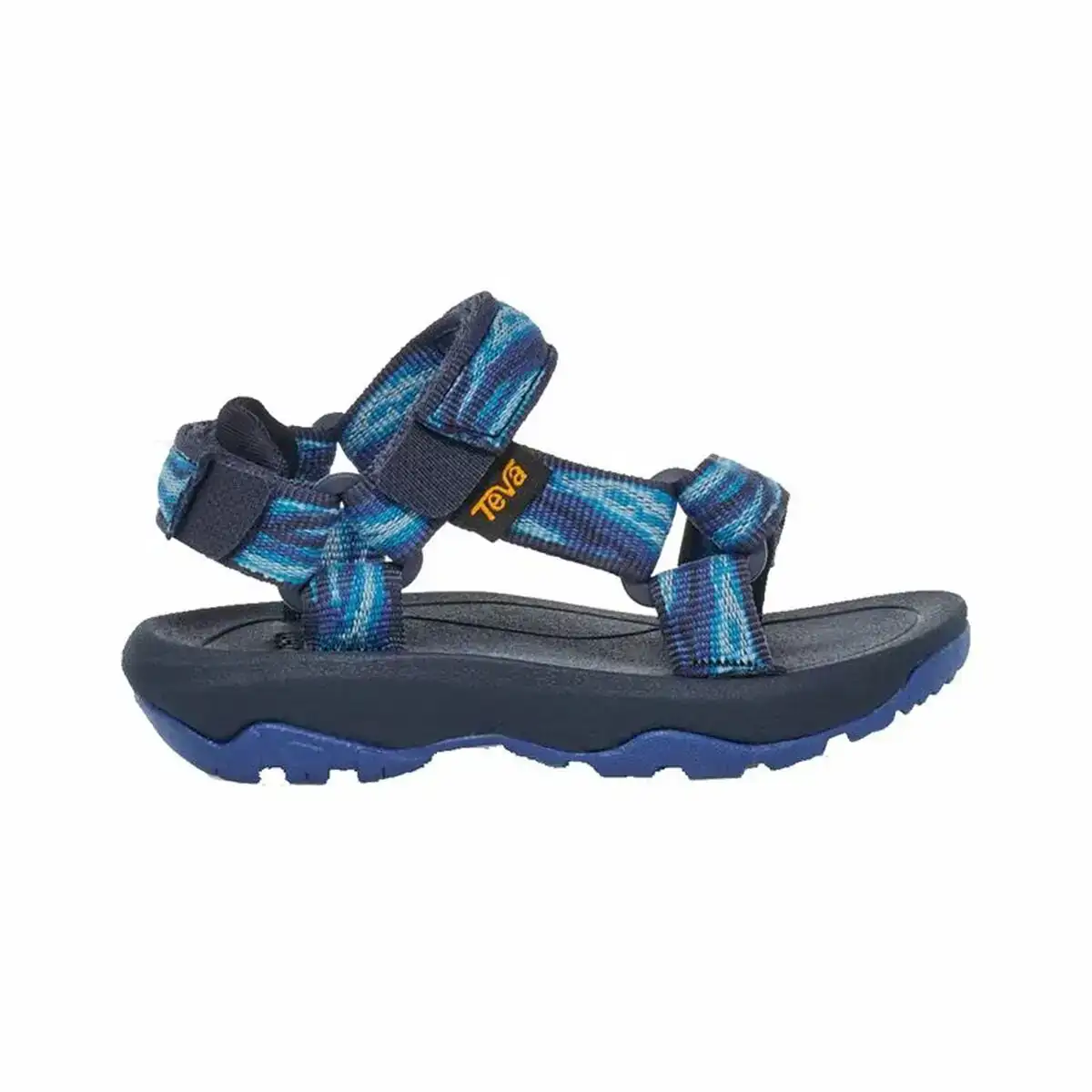 Sandales pour femme teva hurricane xlt2 bleu multicouleur_7893. DIAYTAR COTE D'IVOIRE - Votre Source de Trésors Culturels. Naviguez à travers notre catalogue et trouvez des articles qui mettent en avant la richesse de la culture sénégalaise.
