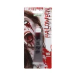 Sang artificielle rouge_6620. DIAYTAR COTE D'IVOIRE - Là où Chaque Produit Est une Trouvaille. Explorez notre sélection minutieuse et découvrez des articles qui correspondent à votre style de vie et à vos aspirations.