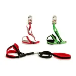 Sangle 14 x 120 x 15 cm 120 cm _8128. DIAYTAR COTE D'IVOIRE - Votre Source de Trésors Culturels. Naviguez à travers notre catalogue et trouvez des articles qui mettent en avant la richesse de la culture sénégalaise.