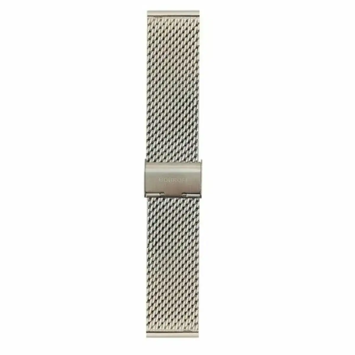 Sangle bobroff bfs001 argente_8660. DIAYTAR COTE D'IVOIRE - Où la Qualité et la Diversité Fusionnent. Explorez notre boutique en ligne pour découvrir une gamme variée de produits qui incarnent l'excellence et l'authenticité.