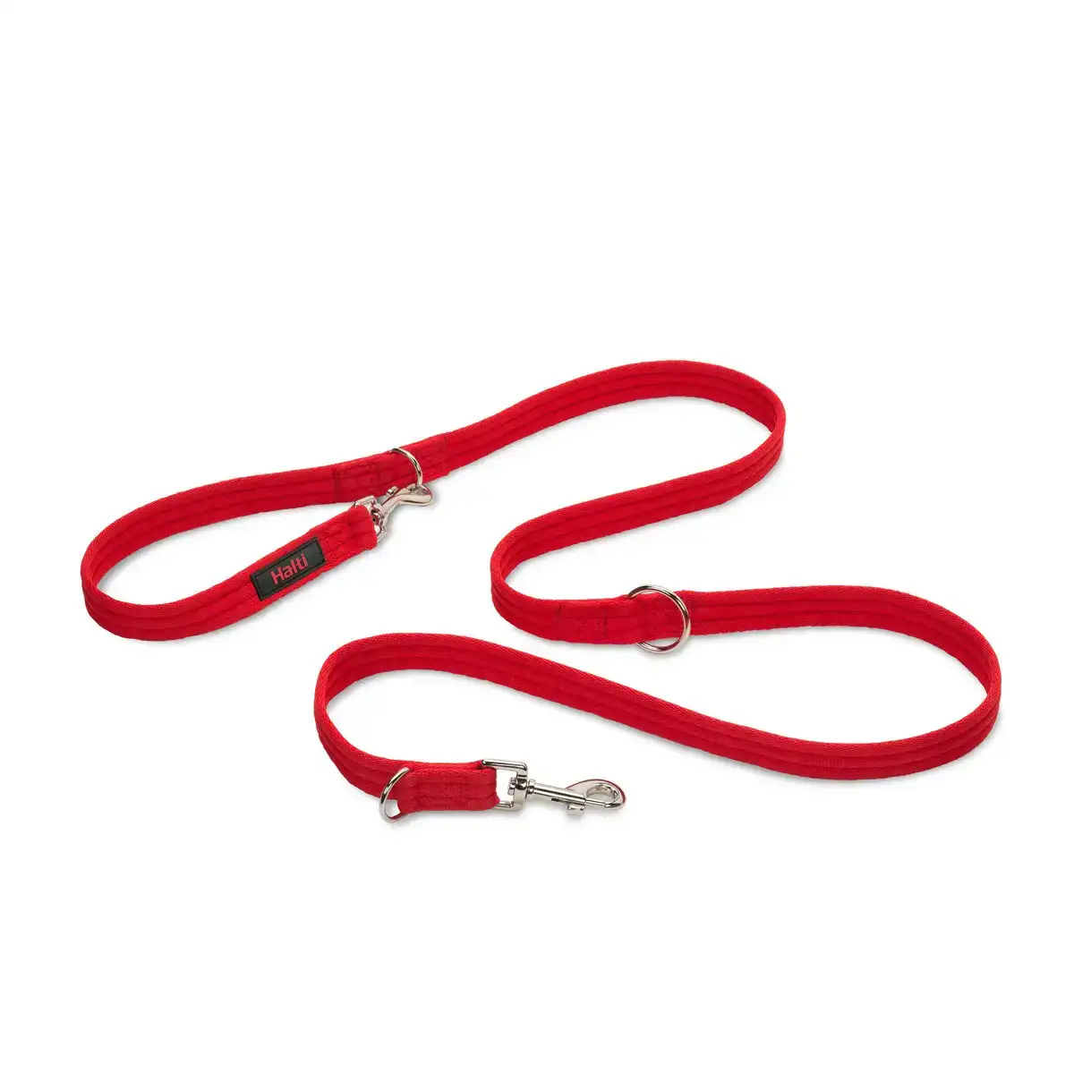Sangle d entrainement company of animals rouge_2876. Plongez dans le Monde de DIAYTAR COTE D'IVOIRE - Où Chaque Article Raconte une Histoire. Explorez notre vaste assortiment et choisissez des produits qui vous parlent et reflètent votre style unique.