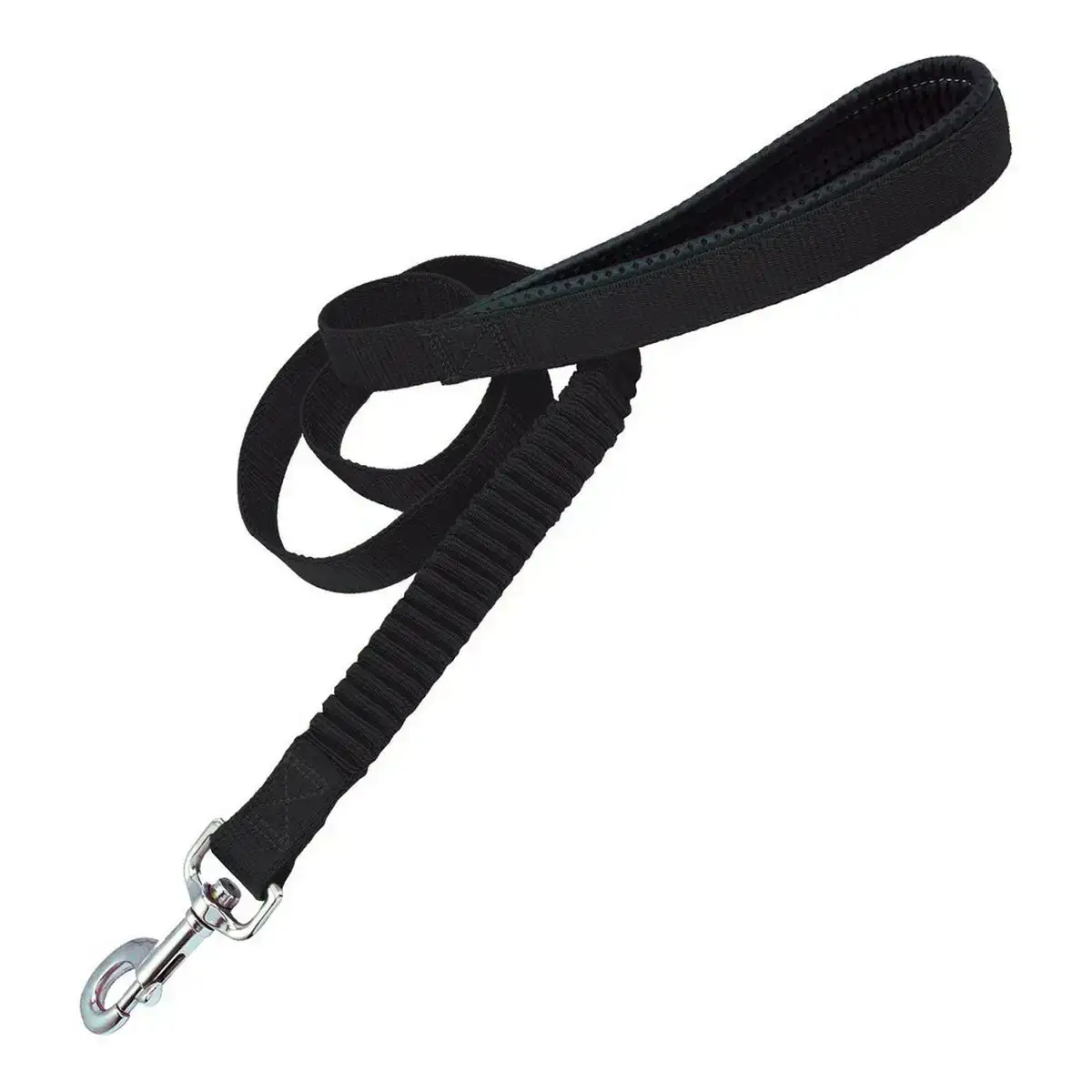 Sangle d entrainement gloria 2 5 x 60 cm noir_6484. Bienvenue sur DIAYTAR COTE D'IVOIRE - Là où le Shopping Devient une Aventure. Explorez notre catalogue et dénichez des trésors qui élargiront votre horizon shopping.