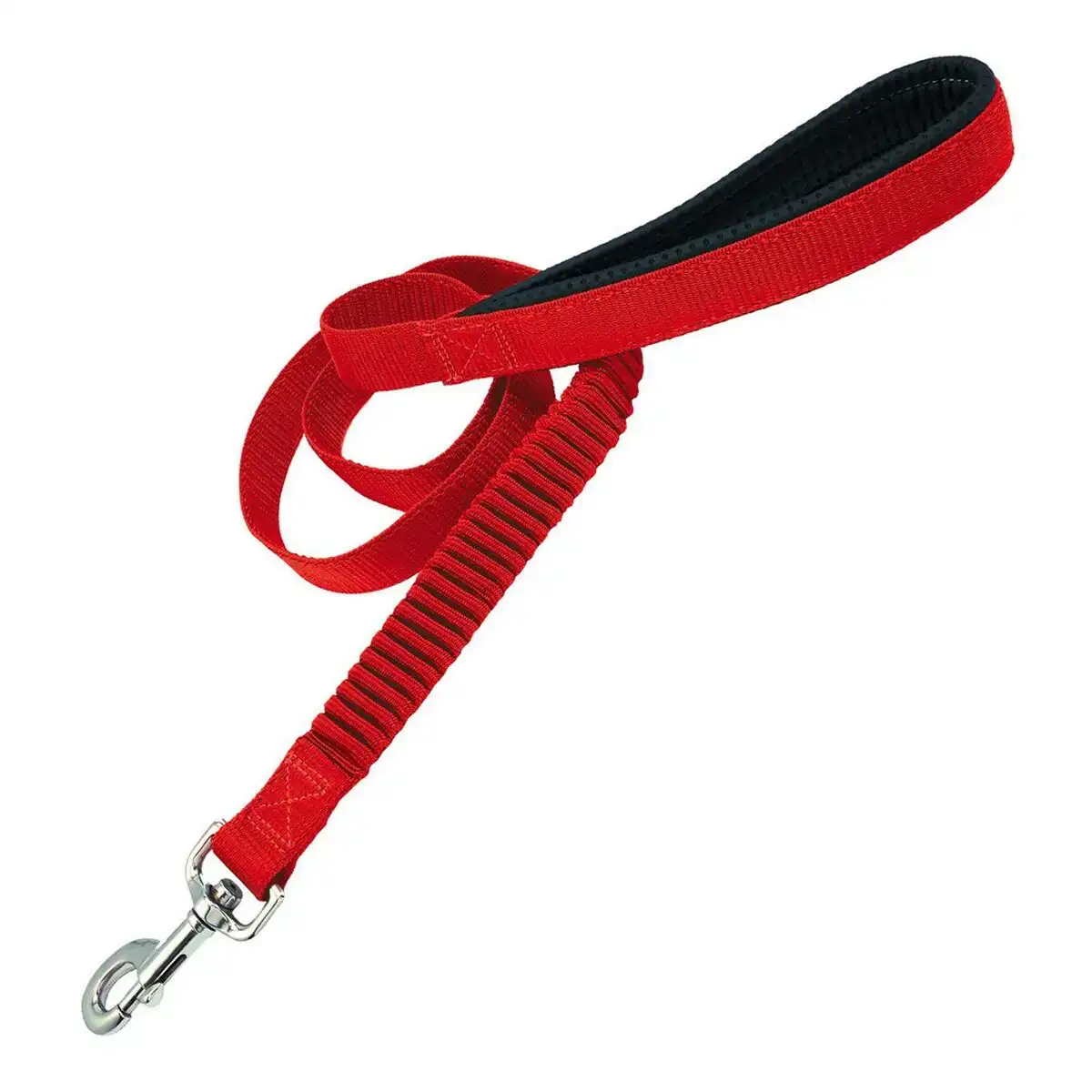 Sangle d entrainement gloria 2 5 x 60 cm rouge_9697. DIAYTAR COTE D'IVOIRE - Votre Paradis Shopping au Cœur du Côte d'Ivoire. Explorez notre boutique en ligne et découvrez des produits conçus pour enchanter chaque aspect de votre vie.