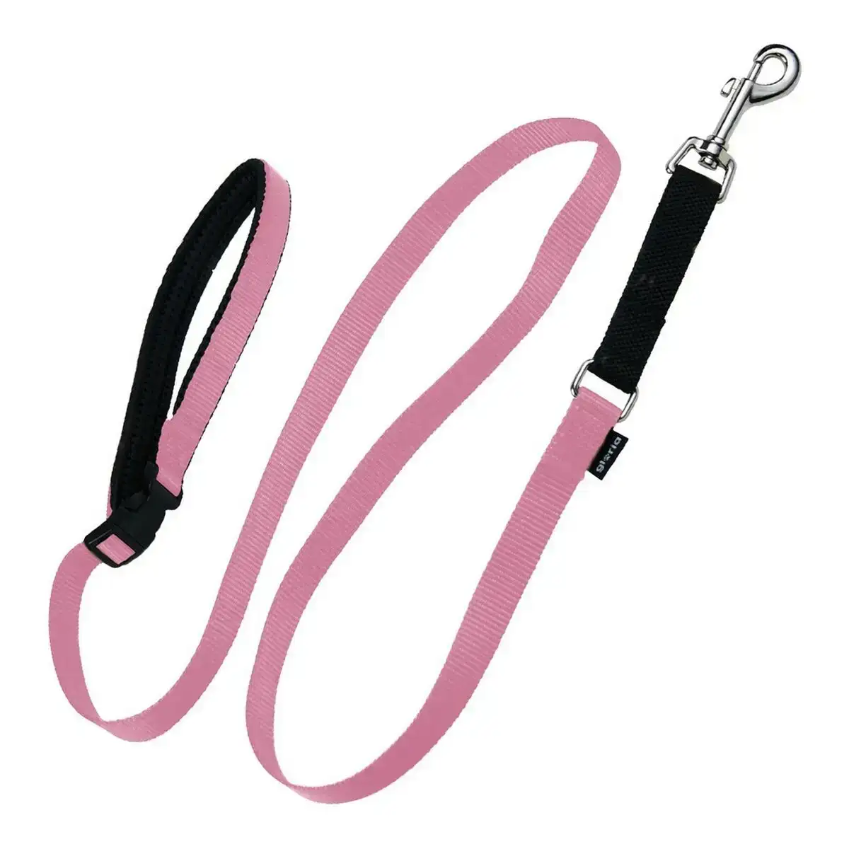 Sangle d entrainement gloria 2 cm x 2m rose_2252. DIAYTAR COTE D'IVOIRE - Où Chaque Détail Fait la Différence. Parcourez notre sélection soignée et choisissez des articles qui rehaussent votre quotidien, du fonctionnel à l'esthétique.