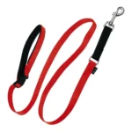 Sangle d entrainement gloria 2 cm x 2m rouge_5223. DIAYTAR COTE D'IVOIRE - Votre Plaisir Shopping à Portée de Clic. Explorez notre boutique en ligne et trouvez des produits qui ajoutent une touche de bonheur à votre vie quotidienne.