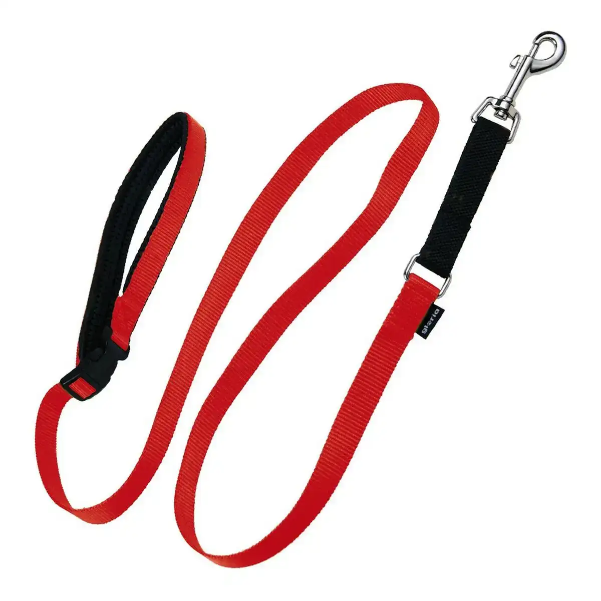 Sangle d entrainement gloria 2 cm x 2m rouge_5223. DIAYTAR COTE D'IVOIRE - Votre Plaisir Shopping à Portée de Clic. Explorez notre boutique en ligne et trouvez des produits qui ajoutent une touche de bonheur à votre vie quotidienne.