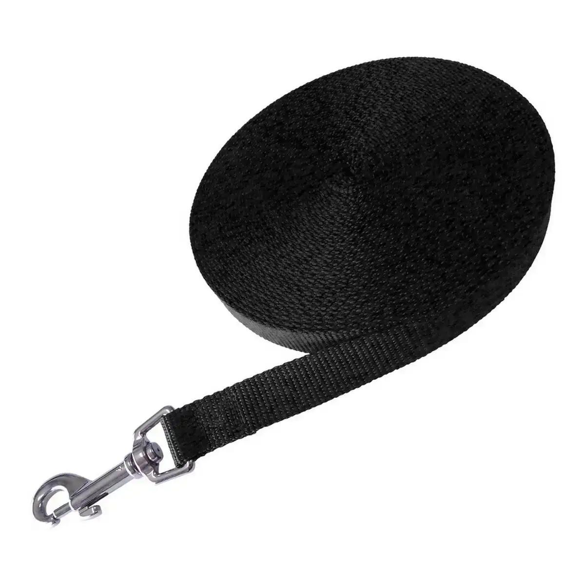 Sangle d entrainement gloria noir 1 5 cm x 5m_7450. DIAYTAR COTE D'IVOIRE - L'Artisanat à Portée de Clic. Découvrez notre boutique en ligne pour trouver des produits uniques qui célèbrent la créativité et l'artisanat sénégalais.