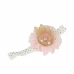 Sangle de fermeture elastique inca couronne_4532. DIAYTAR COTE D'IVOIRE - Votre Destination Shopping de Confiance. Naviguez à travers notre boutique en ligne et profitez d'une sélection soigneusement choisie de produits qui répondent à toutes vos exigences.