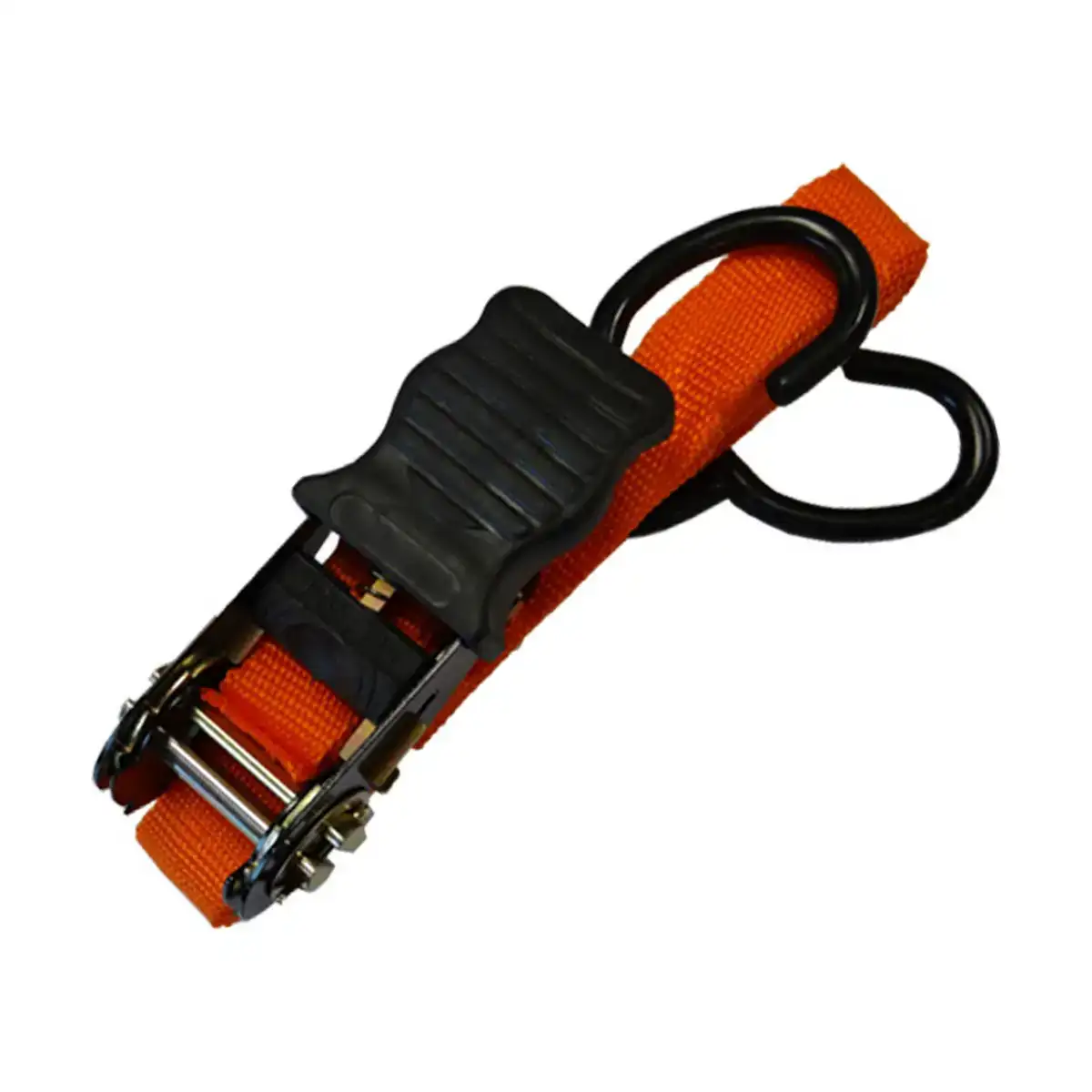 Sangle de fixation bensontools accroche 25 mm cliquet 4 5 m_2778. DIAYTAR COTE D'IVOIRE - L'Odyssée du Shopping à Votre Portée. Parcourez notre boutique en ligne et partez à la découverte d'articles qui rendront chaque jour spécial.