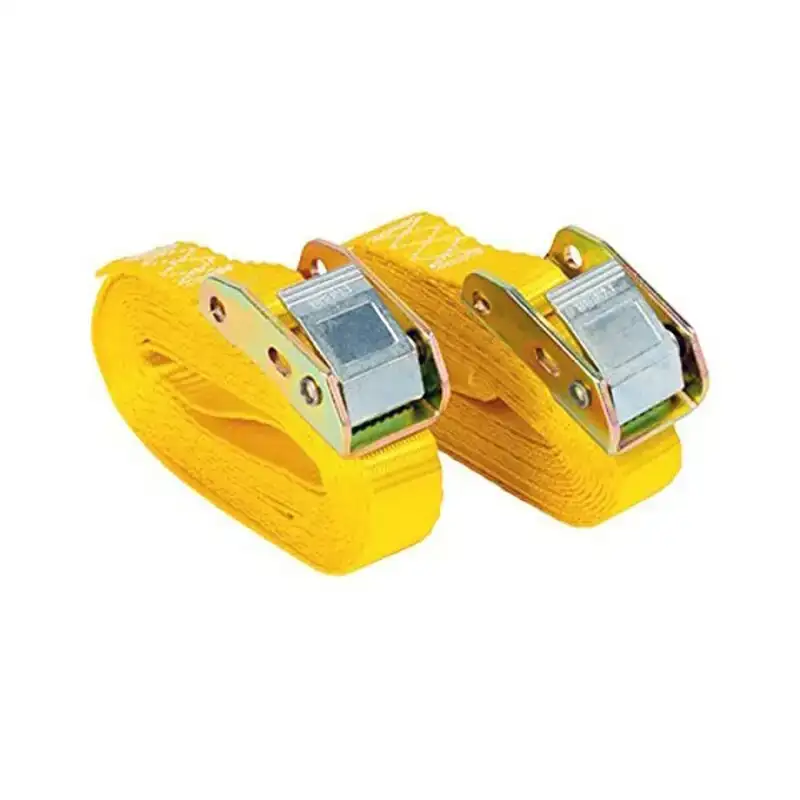 Sangle de fixation goodyear jaune_2072. DIAYTAR COTE D'IVOIRE - Là où Chaque Produit Est une Trouvaille. Explorez notre sélection minutieuse et découvrez des articles qui correspondent à votre style de vie et à vos aspirations.