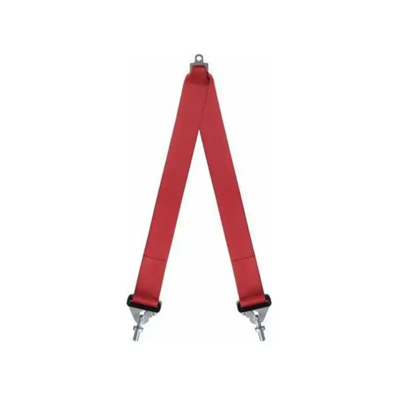 Sangle de fixation sabelt sb414853me rouge_7556. Bienvenue sur DIAYTAR COTE D'IVOIRE - Où Choisir Rime avec Qualité. Explorez notre gamme diversifiée et découvrez des articles conçus pour répondre à vos attentes élevées.