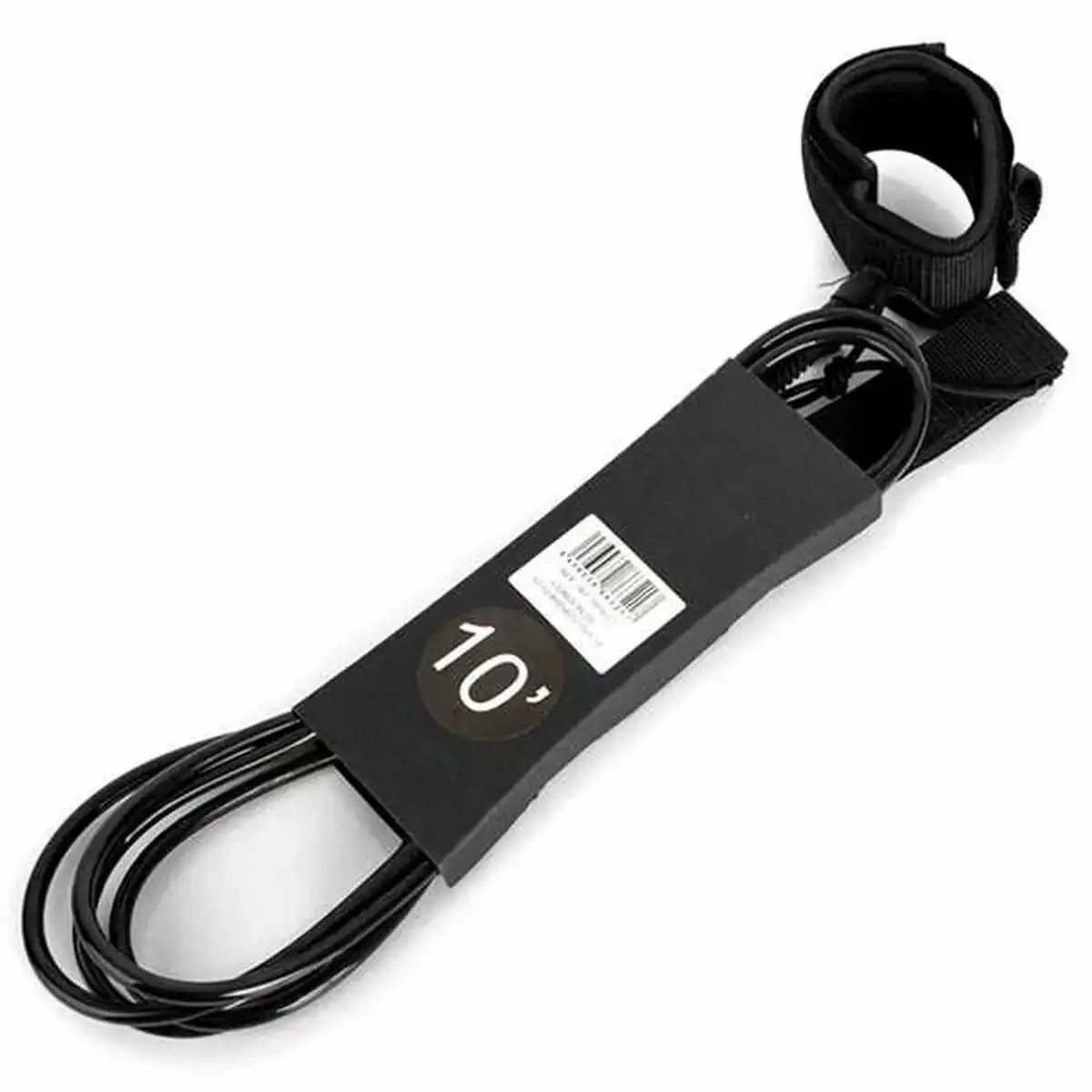 Sangle de securite lisse 305 cm _1126. DIAYTAR COTE D'IVOIRE - Votre Passage vers le Chic et l'Élégance. Naviguez à travers notre boutique en ligne pour trouver des produits qui ajoutent une touche sophistiquée à votre style.
