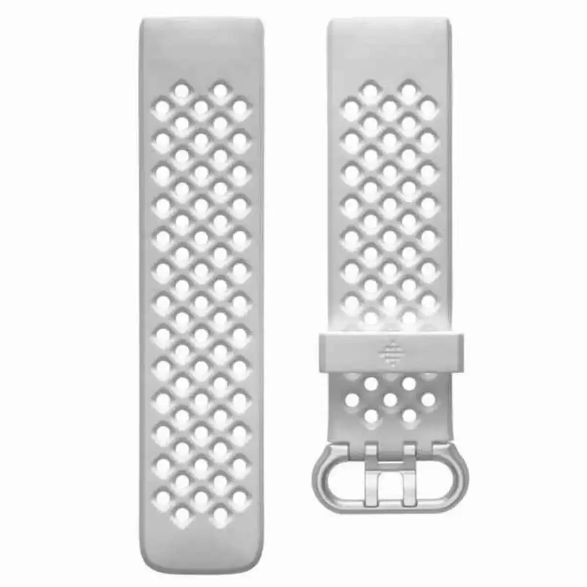 Sangle fitbit charge 4 fb168sbwts blanc silicone_9426. DIAYTAR COTE D'IVOIRE - Votre Portail Vers l'Élégance Accessible. Parcourez notre boutique en ligne pour découvrir des produits qui incarnent le luxe à des prix abordables.