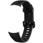 Sangle honor reconditionne b _4625. DIAYTAR COTE D'IVOIRE - Où Choisir Devient une Découverte. Explorez notre boutique en ligne et trouvez des articles qui vous surprennent et vous ravissent à chaque clic.