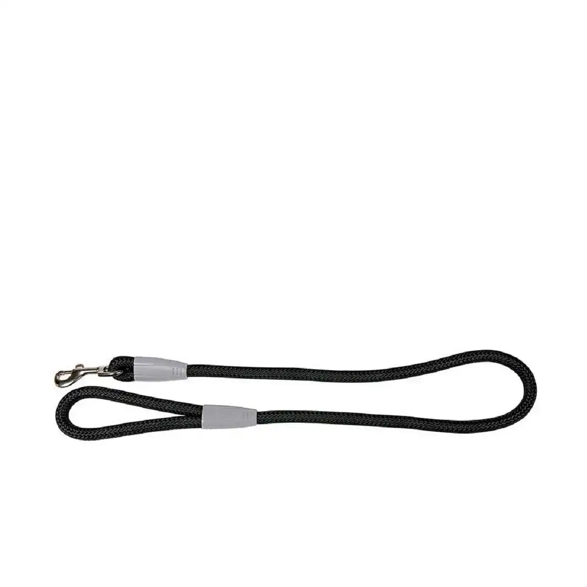 Sangle nayeco dynamic noir 120 x 1 2 cm _5438. DIAYTAR COTE D'IVOIRE - Votre Portail Vers l'Exclusivité. Explorez notre boutique en ligne pour trouver des produits uniques et exclusifs, conçus pour les amateurs de qualité.