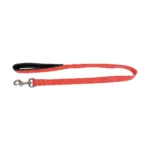 Sangle nayeco rouge 80 cm_1854. DIAYTAR COTE D'IVOIRE - L'Art de Vivre en Couleurs et en Styles. Parcourez notre sélection et trouvez des articles qui reflètent votre personnalité et votre goût pour la vie.