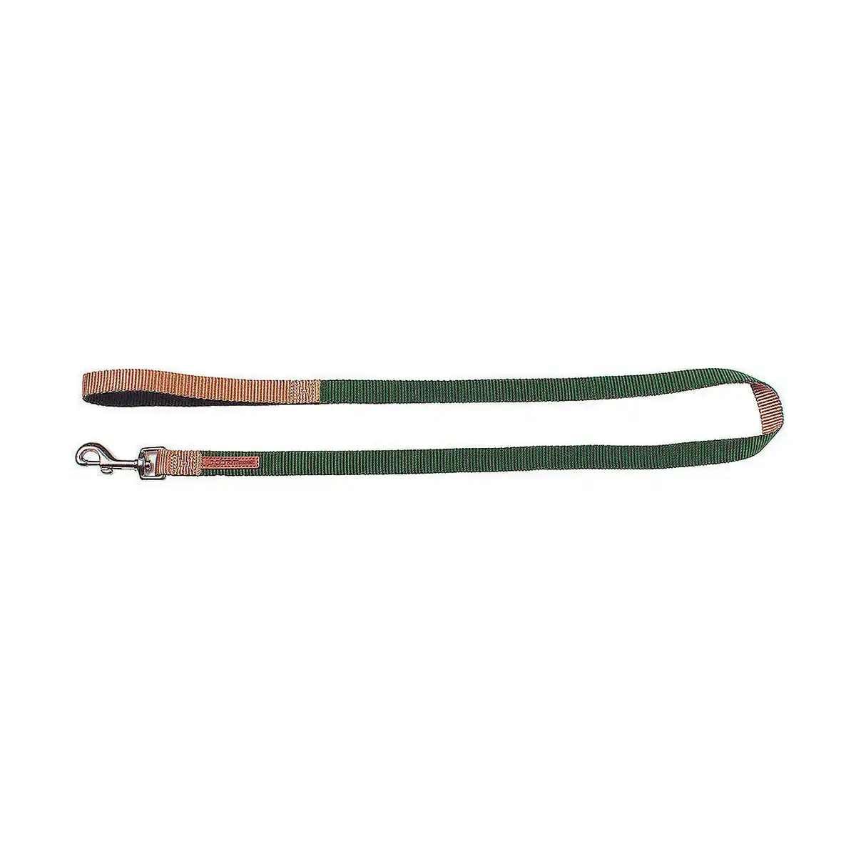 Sangle nayeco x trm 120 cm_3444. DIAYTAR COTE D'IVOIRE - Votre Portail Vers l'Exclusivité. Explorez notre boutique en ligne pour découvrir des produits uniques et raffinés, conçus pour ceux qui recherchent l'excellence.