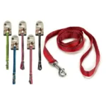 Sangle petit 120 cm _8151. DIAYTAR COTE D'IVOIRE - Votre Passage Vers l'Excellence Shopping. Découvrez un catalogue en ligne qui offre une expérience d'achat exceptionnelle, avec des produits soigneusement sélectionnés pour satisfaire tous les goûts.