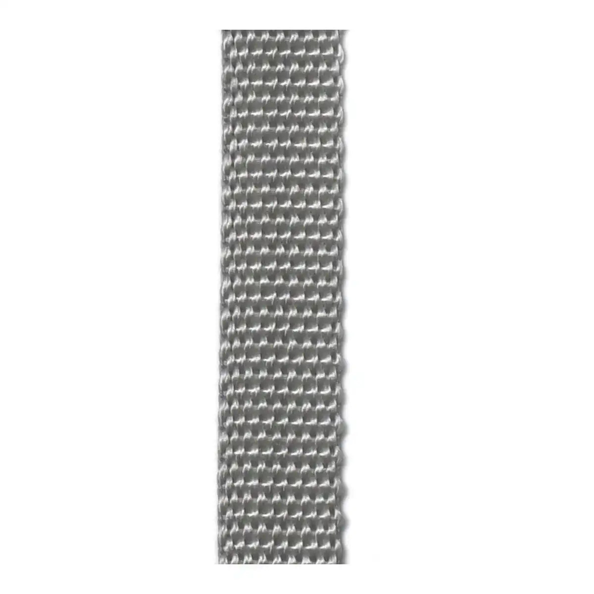 Sangle pour volet deroulant cambesa 06_3729. DIAYTAR COTE D'IVOIRE - Là où Choisir est une Affirmation de Style. Naviguez à travers notre boutique en ligne et choisissez des produits qui vous distinguent et vous valorisent.
