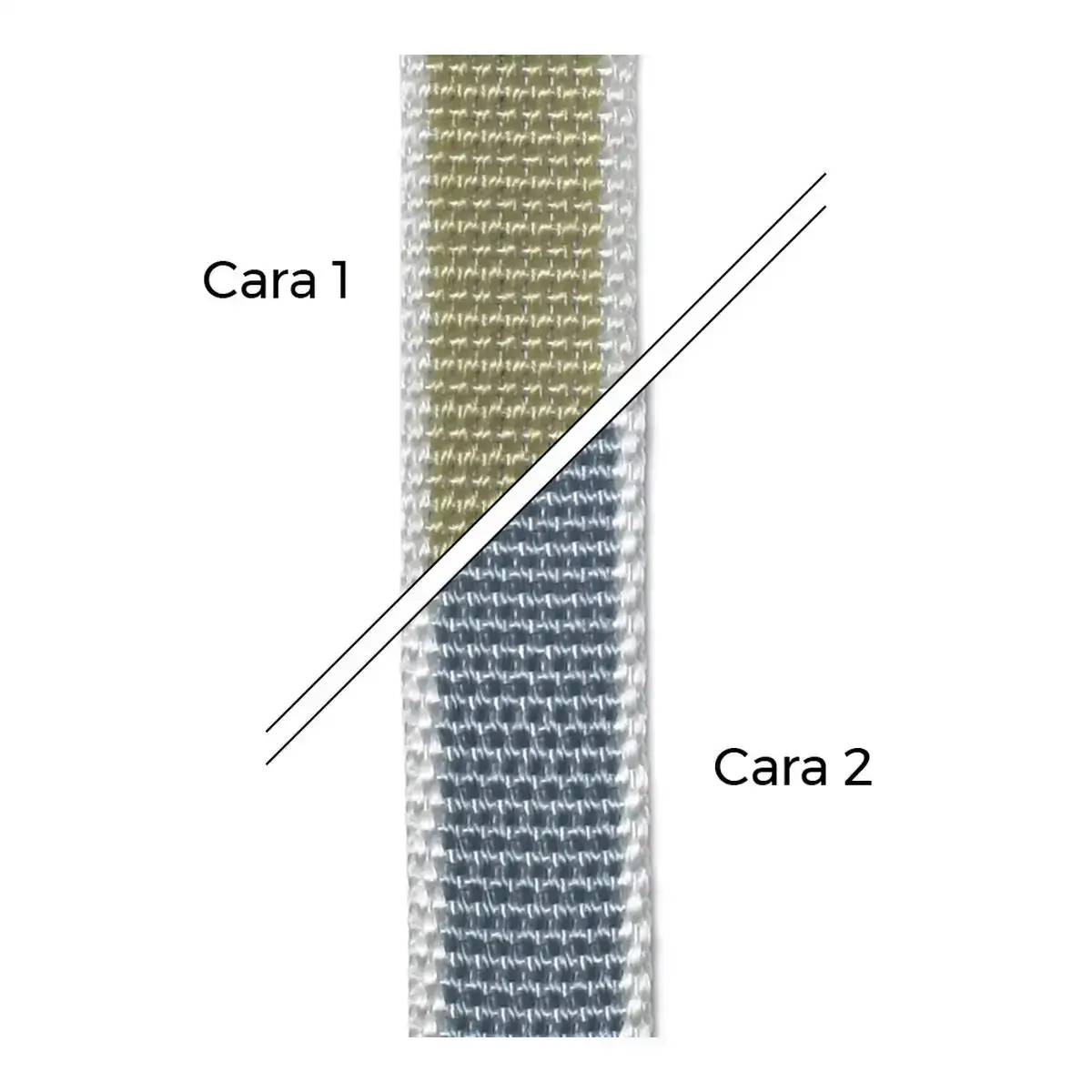 Sangle pour volet deroulant cambesa 08_7137. DIAYTAR COTE D'IVOIRE - L'Odyssée du Shopping à Votre Portée. Parcourez notre boutique en ligne et partez à la découverte d'articles qui rendront chaque jour spécial.