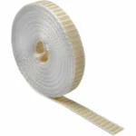 Sangle pour volet deroulant schellenberg_9450. DIAYTAR COTE D'IVOIRE - Votre Plateforme Shopping, Votre Choix Éclairé. Explorez nos offres et choisissez des articles de qualité qui reflètent votre style et vos valeurs.