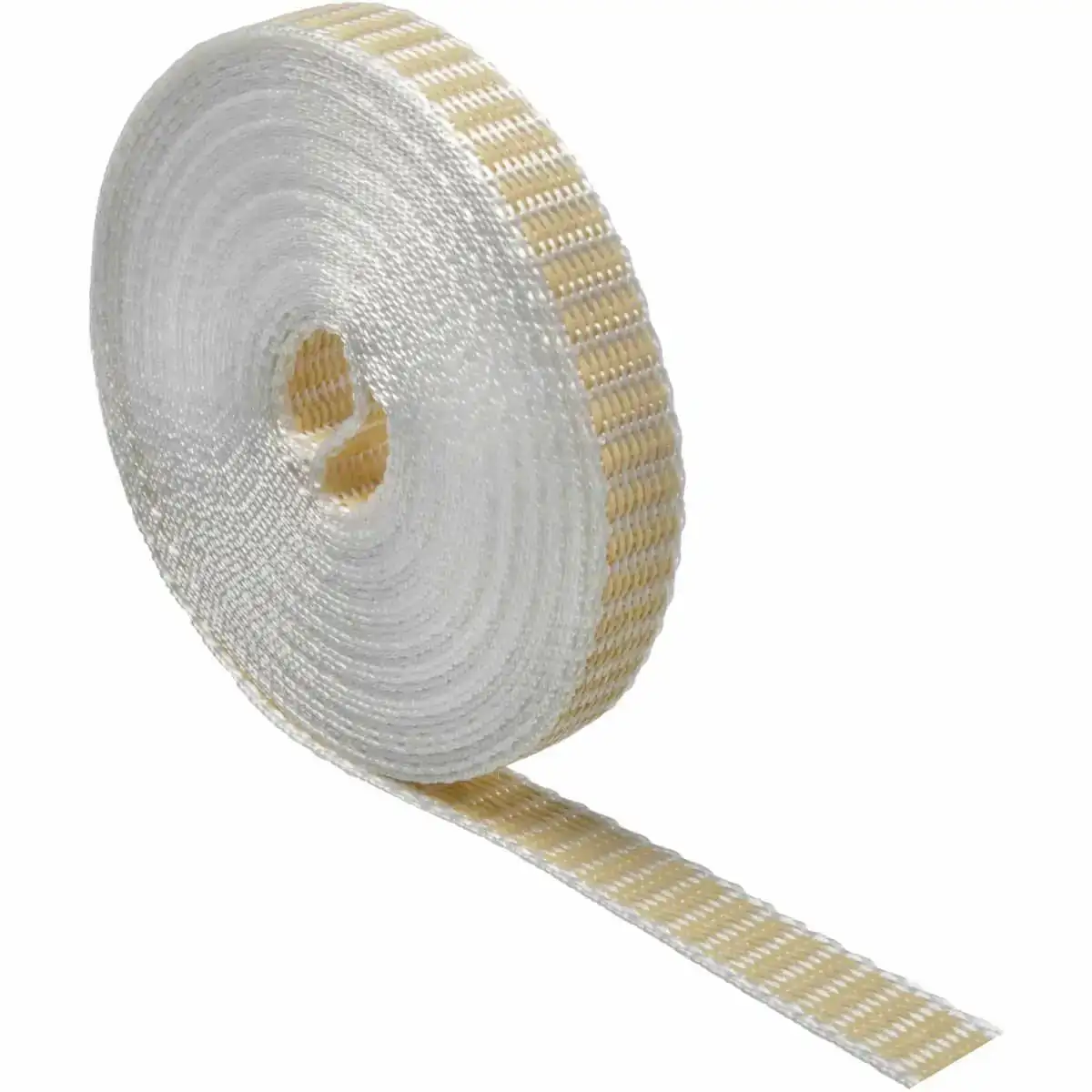 Sangle pour volet deroulant schellenberg_9450. DIAYTAR COTE D'IVOIRE - Votre Plateforme Shopping, Votre Choix Éclairé. Explorez nos offres et choisissez des articles de qualité qui reflètent votre style et vos valeurs.
