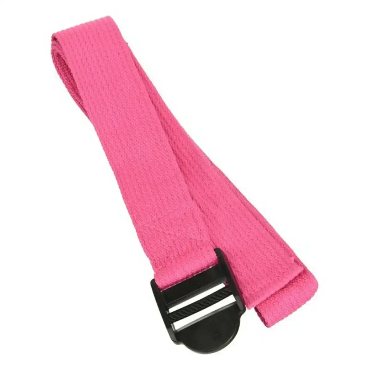 Sangle softee 28403003 yoga rouge_6933. Bienvenue sur DIAYTAR COTE D'IVOIRE - Où le Shopping est une Affaire Personnelle. Découvrez notre sélection et choisissez des produits qui reflètent votre unicité et votre individualité.