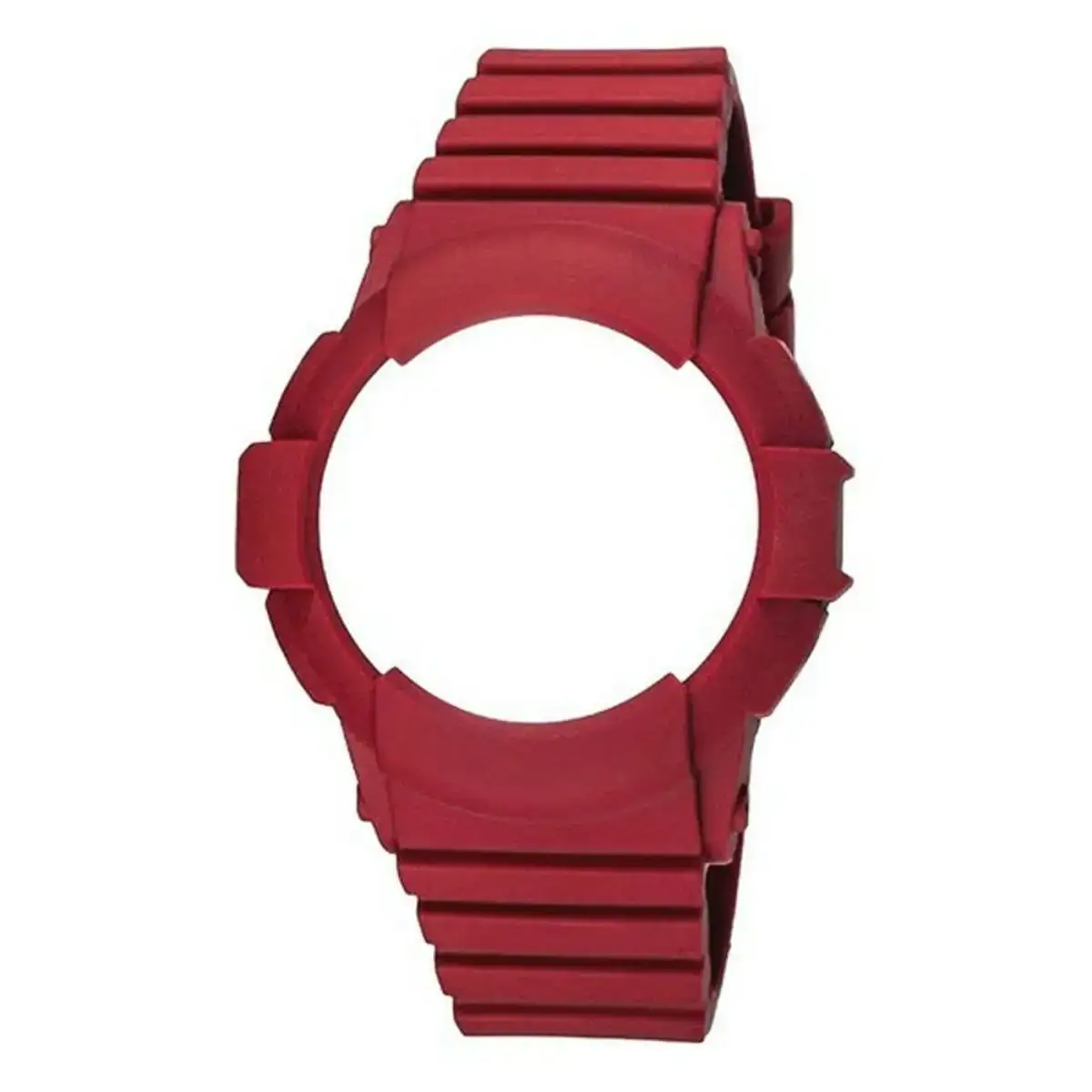 Sangle watx colors 43 mm _3255. DIAYTAR COTE D'IVOIRE - L'Art de Trouver ce que Vous Aimez. Plongez dans notre assortiment varié et choisissez parmi des produits qui reflètent votre style et répondent à vos besoins.