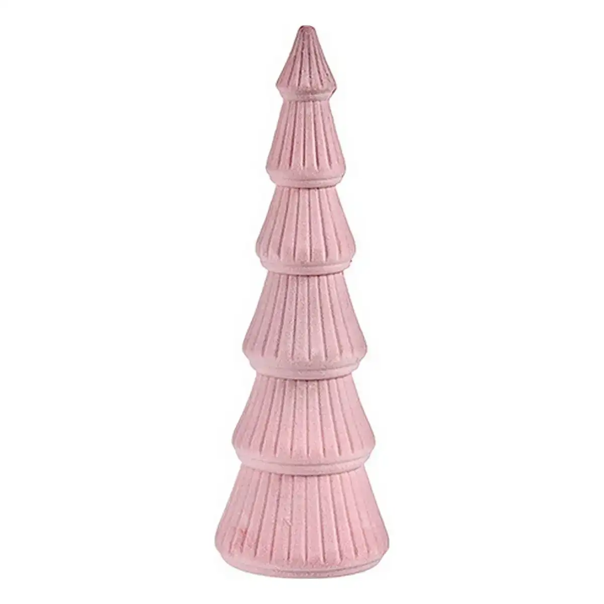 Sapin de noel 12 x 34 5 x 12 cm rose bois_6356. Découvrez DIAYTAR COTE D'IVOIRE - Votre Destination de Shopping Inspirée. Naviguez à travers nos offres variées et trouvez des articles qui reflètent votre personnalité et vos goûts.
