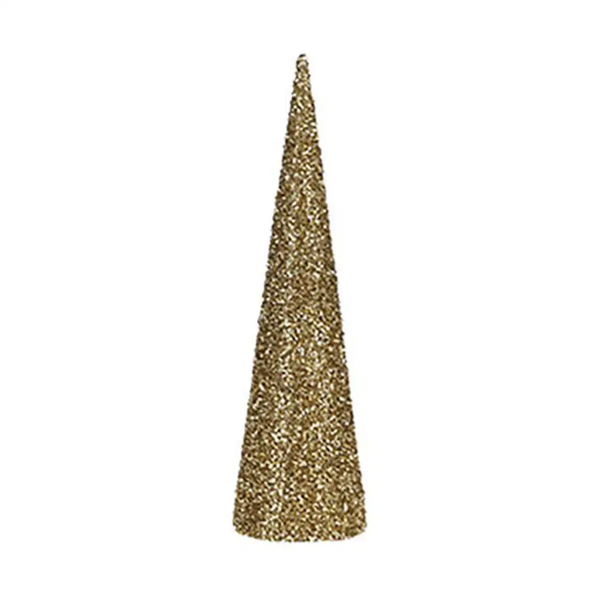 Sapin de noel black box or o 12 x 40 cm _2624. DIAYTAR COTE D'IVOIRE - Votre Destination pour un Shopping Réfléchi. Découvrez notre gamme variée et choisissez des produits qui correspondent à vos valeurs et à votre style de vie.