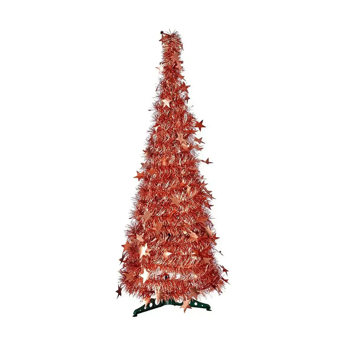 Sapin de noel bronze_6315. DIAYTAR COTE D'IVOIRE - Votre Portail Vers l'Exclusivité. Explorez notre boutique en ligne pour découvrir des produits uniques et raffinés, conçus pour ceux qui recherchent l'excellence.