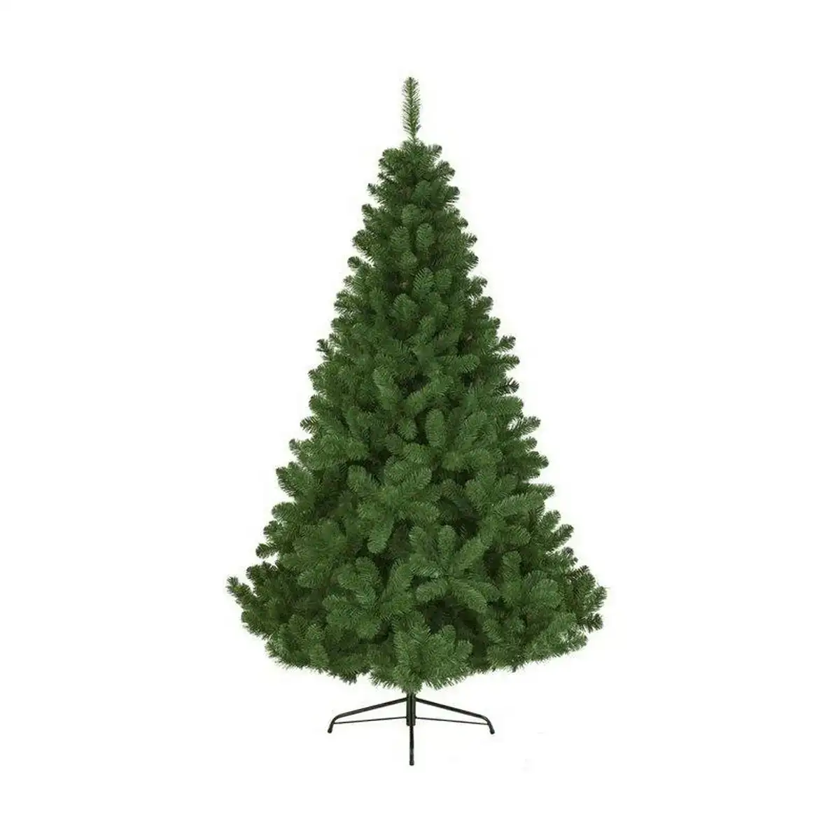 Sapin de noel edm 680310 120 cm pin vert_4862. DIAYTAR COTE D'IVOIRE - Votre Marché Virtuel au Côte d'Ivoire. Parcourez notre boutique en ligne pour trouver des trésors cachés, des articles indispensables du quotidien aux joyaux artistiques.