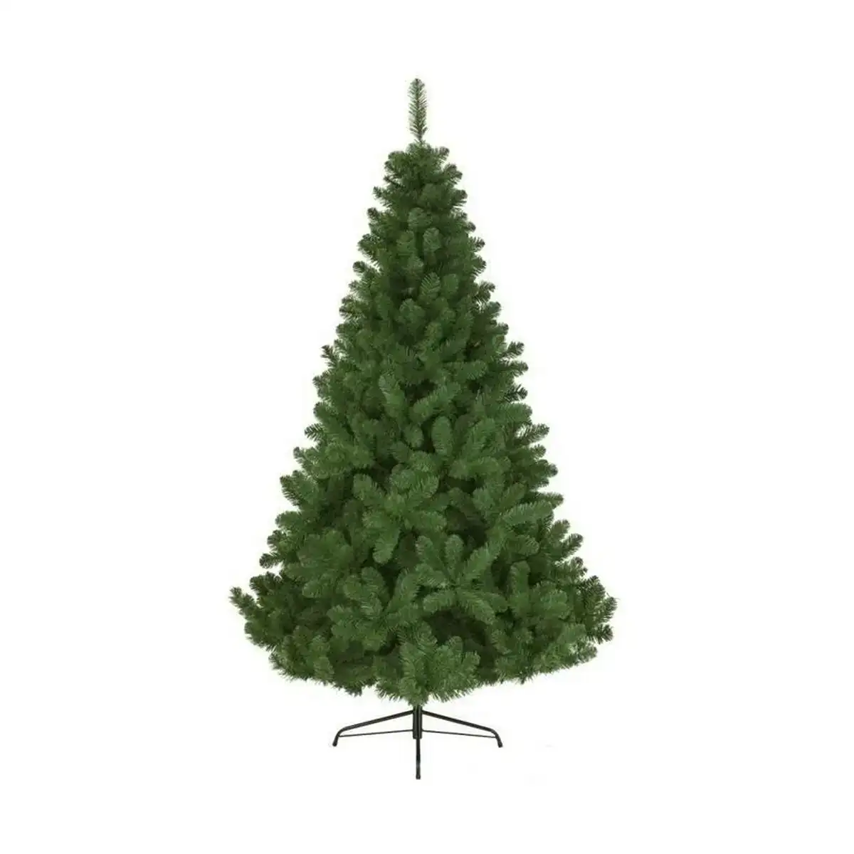 Sapin de noel edm 680314 pin_4996. DIAYTAR COTE D'IVOIRE - Là où Chaque Achat Contribue à un Rêve. Naviguez à travers notre boutique en ligne et soutenez des artisans talentueux tout en acquérant des trésors.