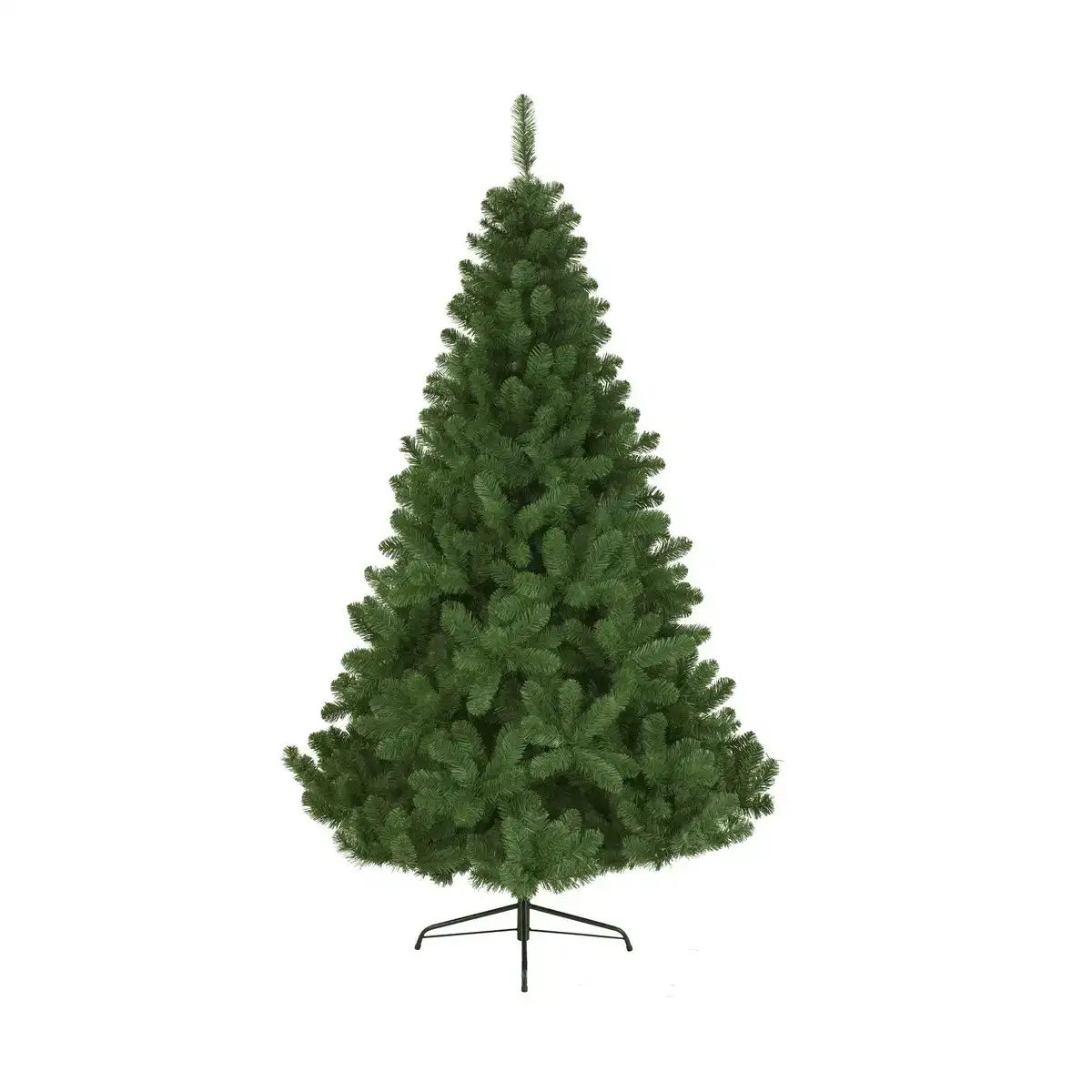 Sapin de noel edm pin vert 1 5 m 1 5 m_5532. DIAYTAR COTE D'IVOIRE - Là où Choisir est une Affirmation de Style. Naviguez à travers notre boutique en ligne et choisissez des produits qui vous distinguent et vous valorisent.