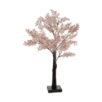 Sapin de noel_4966. Entrez dans DIAYTAR COTE D'IVOIRE - Où Chaque Détail Compte. Explorez notre boutique en ligne pour trouver des produits de haute qualité, soigneusement choisis pour répondre à vos besoins et vos désirs.