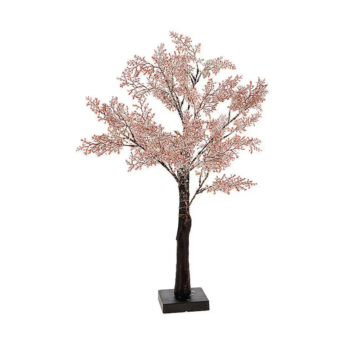Sapin de noel_4966. Entrez dans DIAYTAR COTE D'IVOIRE - Où Chaque Détail Compte. Explorez notre boutique en ligne pour trouver des produits de haute qualité, soigneusement choisis pour répondre à vos besoins et vos désirs.