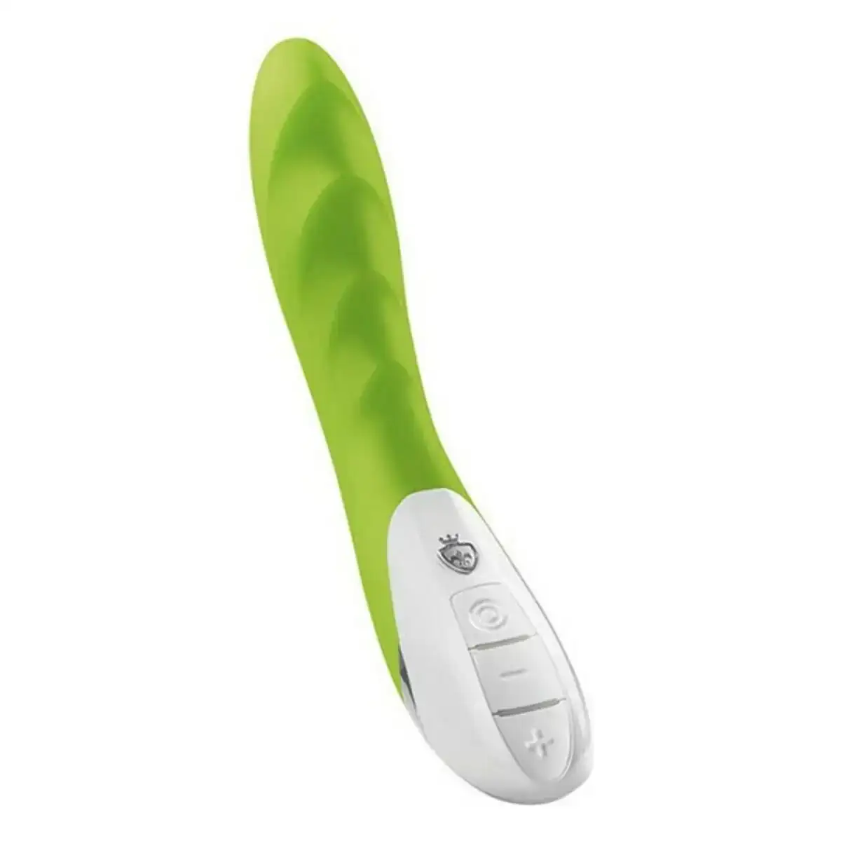 Sassy simon vibrateur citron vert mystim sassy simon citron_3295. DIAYTAR COTE D'IVOIRE - Votre Boutique en Ligne, Votre Histoire. Explorez notre sélection et découvrez des produits qui reflètent votre parcours et vos aspirations, un achat à la fois.