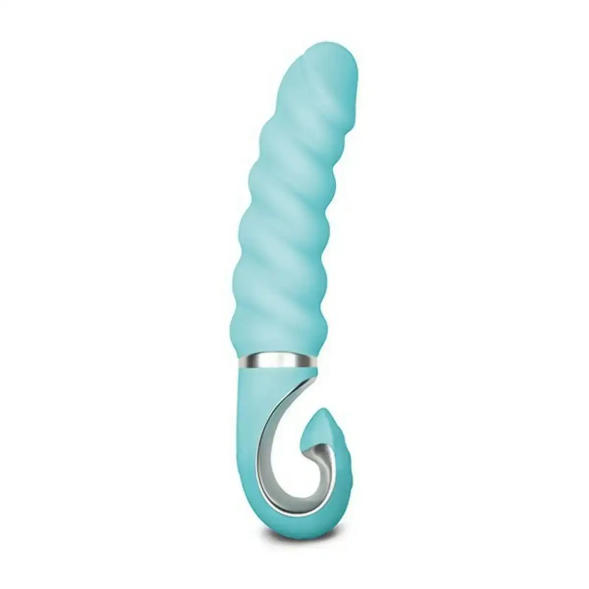 Sassy simon vibrateur gjack 2 fun toys_3165. DIAYTAR COTE D'IVOIRE - Là où Chaque Produit a son Propre Éclat. Explorez notre boutique en ligne et trouvez des articles qui ajoutent de la brillance à votre quotidien.