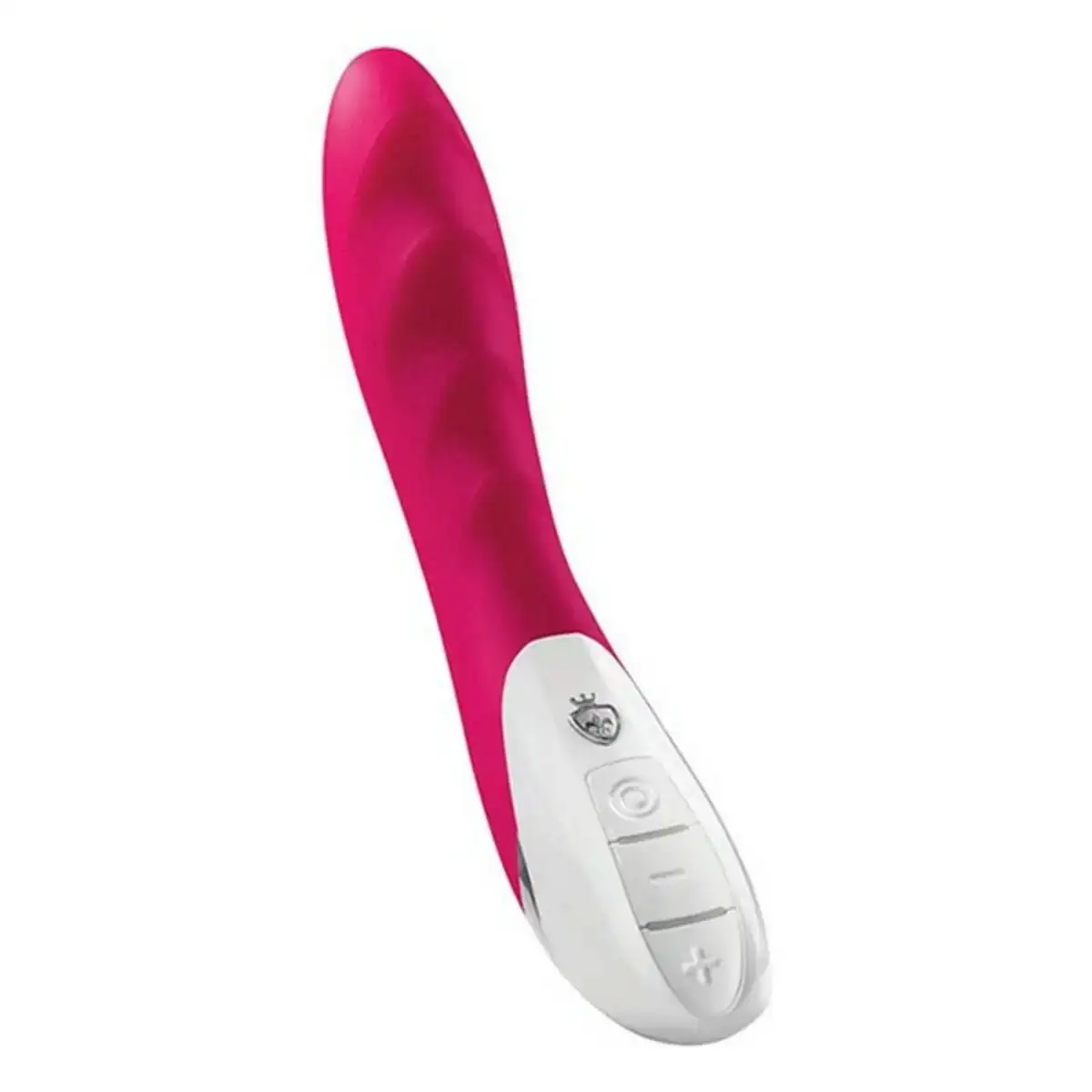 Sassy simon vibrateur rose mystim sassy simon_3300. DIAYTAR COTE D'IVOIRE - Où Choisir Rime avec Qualité. Découvrez notre sélection soigneusement conçue et choisissez des articles qui incarnent l'excellence et l'innovation.