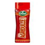 Sauce aigre douce chovi 285 g _1202. DIAYTAR COTE D'IVOIRE - Votre Destination Shopping Éthique. Parcourez notre gamme et choisissez des articles qui respectent l'environnement et les communautés locales.