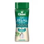 Sauce chovi kebab white 250 ml _4165. DIAYTAR COTE D'IVOIRE - Où Chaque Détail Compte. Parcourez nos produits soigneusement sélectionnés et choisissez des articles qui correspondent à votre style et à vos valeurs.