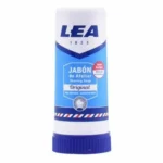 Savon de rasage original lea 50 g _2376. DIAYTAR COTE D'IVOIRE - Là où la Diversité Rencontre la Qualité. Parcourez notre gamme complète et trouvez des produits qui incarnent la richesse et l'unicité du Côte d'Ivoire.