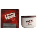 Savon de rasage original tabac 125 g _1826. DIAYTAR COTE D'IVOIRE - Où Choisir est une Découverte. Parcourez notre catalogue et trouvez des articles qui éveillent votre curiosité et enrichissent votre expérience shopping.