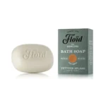Savon floid vetyver splash 120 g_5036. Bienvenue chez DIAYTAR COTE D'IVOIRE - Où Chaque Article Est une Découverte. Naviguez à travers nos offres et laissez-vous surprendre par des trésors cachés qui enrichiront votre vie.